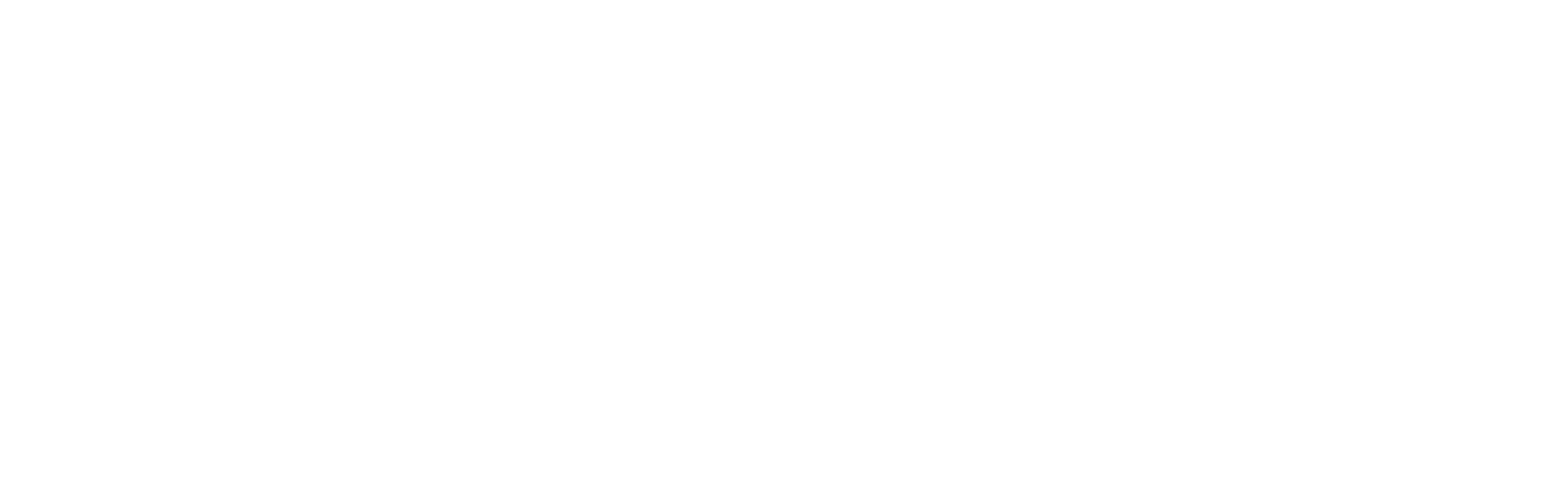 ISmile